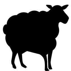Black Sheep Igloo La Plagne Tarentaise
