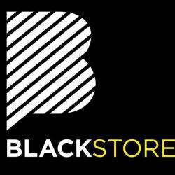 Black Store Tarbes