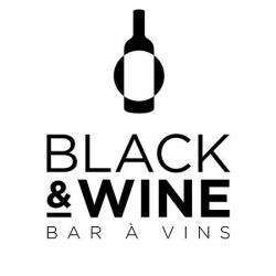 Bar Black & Wine - 1 - 