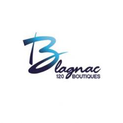 Centre Commercial Blagnac Blagnac