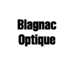 Opticien BLAGNAC OPTIQUE - 1 - 