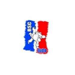 Blagnac Sporting Club Judo Saint Lys