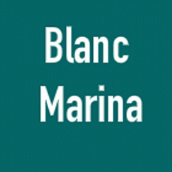 Blanc Marina Perpignan