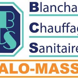 Blanchard Chauffage Sanitaire Verrières Le Buisson