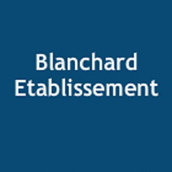 Plombier Ets Blanchard  - 1 - 