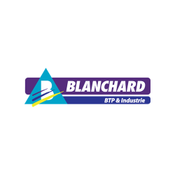 Blanchard Tp Bouloire Bouloire