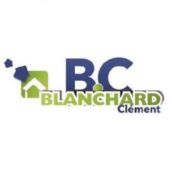 Blanchardfils Villeneuve Sur Lot