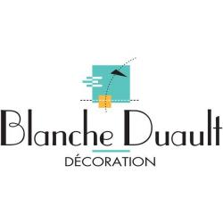 Entreprises tous travaux Blanche Duault Décoration - 1 - 