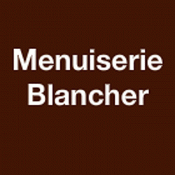 Menuiserie Ebenisterie Blancher Et Fils Lèzan