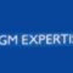 Comptable CGM Expertise - 1 - 