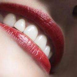 Institut de beauté et Spa Be Smile - Blanchiment des dents - 1 - 