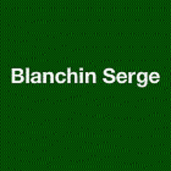 Constructeur Blanchin Serge - 1 - 