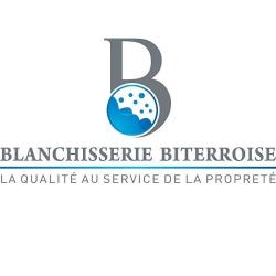 Laverie Blanchisserie Biterroise - 1 - 
