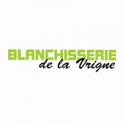 Laverie Blanchisserie De La Vrigne - 1 - 