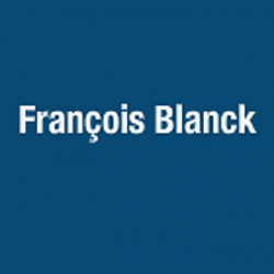 Plombier Blanck François - 1 - 