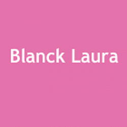 Fleuriste Blanck Laura - 1 - 