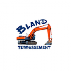 Entreprises tous travaux Bland Terrassement - 1 - 