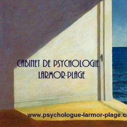Psy Blandine BELIN-PLUYETTE Psychologue - 1 - 
