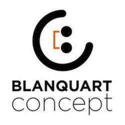 Blanquart Concept Wambrechies