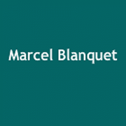 Ostéopathe Blanquet Marcel - 1 - 