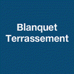 Blanquet Terrassement