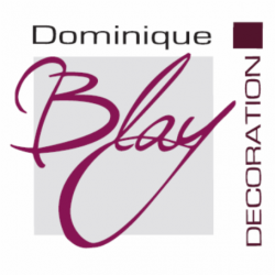 Blay Dominique Retournac