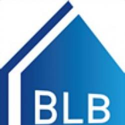 Agence immobilière BLB Immobilier S&G, Syndic, Gestion , Transaction - 1 - 