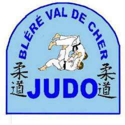 Blere Val De Cher Judo Dierre