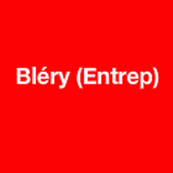 Peintre Bléry Entrep - 1 - 