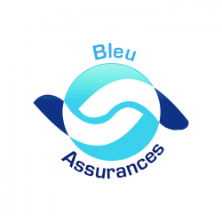 Agence immobilière Bleu Assurances - 1 - 
