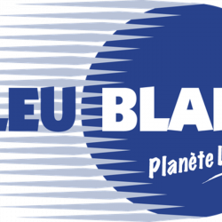 Bleu Blanc La Lande Patry