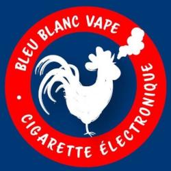 Bleu Blanc Vape - Cigarette électronique Reims Reims