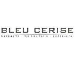 Bijoux et accessoires Bleu Cerise - 1 - 