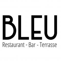 Restaurant Bleu - 1 - 