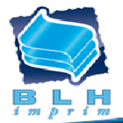 Constructeur Blh Imprim - 1 - 