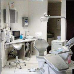 Dentiste Blic Lisa - 1 - 