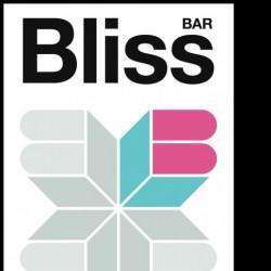 Bliss Bar Nice