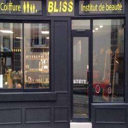 Bliss Institut De Beauté 