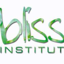 Bliss Institut Lille