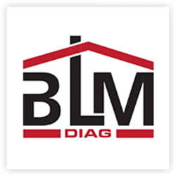 Agence immobilière Blm Diag - 1 - 