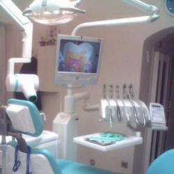 Dentiste BLOCH MARJORIE - 1 - 