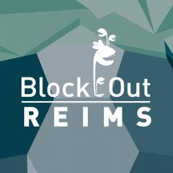 Parcs et Activités de loisirs Block'Out Reims - 1 - 