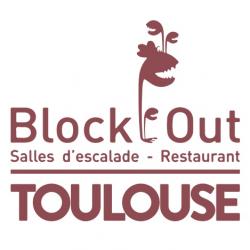Block'out Toulouse Toulouse