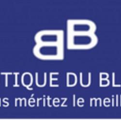 Blog Du Blanc Vélizy Villacoublay