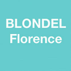 Blondel Florence Saint Martin Du Vivier