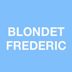 Blondet Frederic Saint Christophe