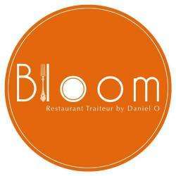Traiteur Bloom by Daniel O - 1 - 