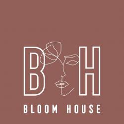 Bain Sauna Hammam Bloom House Hôtel & SPA - 1 - 