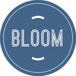 Restaurant Bloom - 1 - 