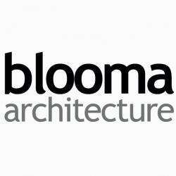Blooma Architecture Paris